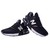 NEW BALANCE 997 S