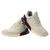 NEW BALANCE 997 S - comprar online