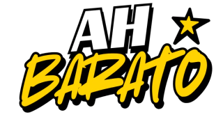 Ah Barato - O Maior portal de calçados da internet