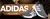Banner de Ah Barato - O Maior portal de calçados da internet