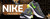Banner de Ah Barato - O Maior portal de calçados da internet