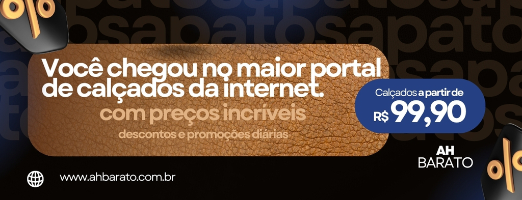 Imagem do banner rotativo 1