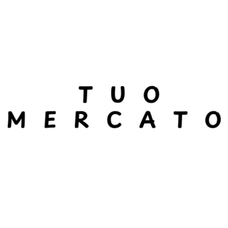 Tuo Mercato
