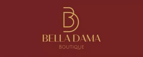 Bella Dama Boutique