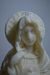 Imagen de Inmaculado Corazón de Maria | Vela Decorativa