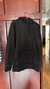 Hoddie con Capota | Personalizable