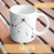 Aries | Pocillo Cerámica Personalizado en internet