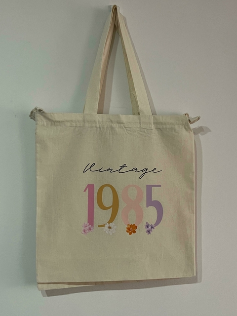 Tote Bags | Personalizadas - comprar en línea