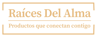 Raíces del Alma Colombia