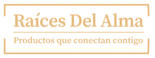 Raíces del Alma Colombia