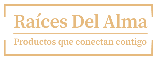Raíces del Alma Colombia