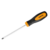 Kit Alicate universal + Chave Phillips e Chave de Fenda (2692) - comprar online
