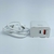 Carregador Completo 67W Turbo Entrada USB + USB-C Branco N20 (CARREG67WN20) na internet