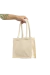 Bolsa 20X20X15 - comprar en línea