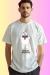 Poleras Unisex Grandes Pelicuals - PERSONALIZADOS WP