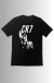 Poleras Unisex Fútbol - comprar en línea