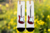 Calcetines - PERSONALIZADOS WP