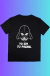 Polera para papá - PERSONALIZADOS WP