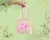 Bolsa 20X20X15 - tienda en línea