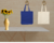 Bolsa Algodón 42X38 cm. - tienda en línea