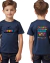 Polera Graduación - PERSONALIZADOS WP