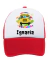 Gorras Graduación - tienda en línea