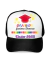 Gorras Graduación en internet