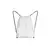 Bolsa Morral con Tirantes - PERSONALIZADOS WP