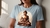 Polera Unisex - tienda en línea
