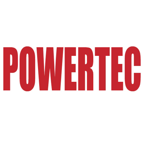 Powertec