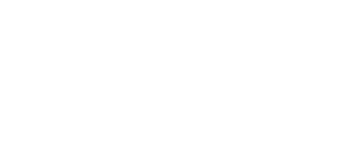Powertec