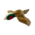 AVE FAISÁN