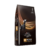PURINA PRO PLAN VETERINARY DIETS NF KIDNEY FUNCTION en internet