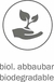 Cat´s Best Arena Biodegradable - tienda en línea