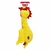 POLLO SCRUFFS - comprar en línea