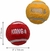 PELOTAS SPORT SOFTIES, GRANDES - comprar en línea