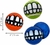 PELOTAS GRINZ KIT en internet