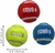 PELOTAS SPORT SOFTIES en internet