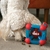 DISPENSADOR TINKER en internet
