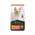 PRO PLAN SENSITIVE OPTIDERMA PARA GATOS