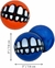 PELOTAS GRINZ KIT, GRANDES en internet