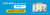 Banner de Canísimo