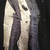 Imagen de Camisa de Bambula