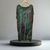Vestido de Modal Premium - comprar online