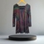 Vestido de Modal Gamuzado - comprar online