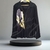 Camisa de Rayón - comprar online