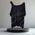Remera de Modal Premium - tienda online