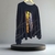Sweater de Corderoy en internet