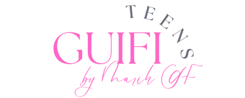 Guifi Teens