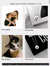Imagem do Colar personalizado foto - Medalha de 1,5cm